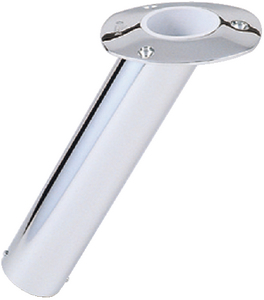 Model RH530SS